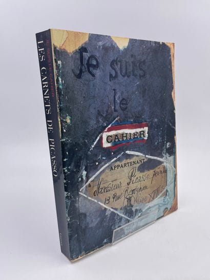 1 Volume : 