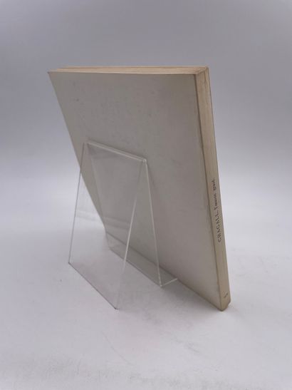 1 Volume : 