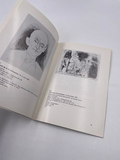1 Volume : 