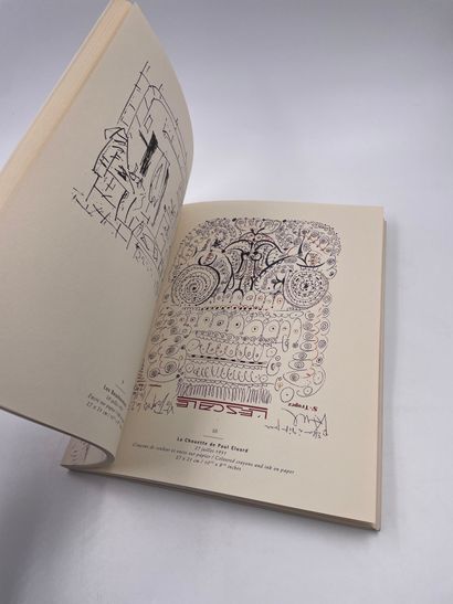 1 Volume : 