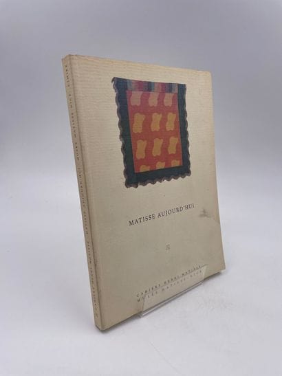 1 Volume : 