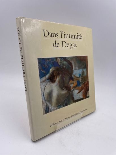 1 Volume : 