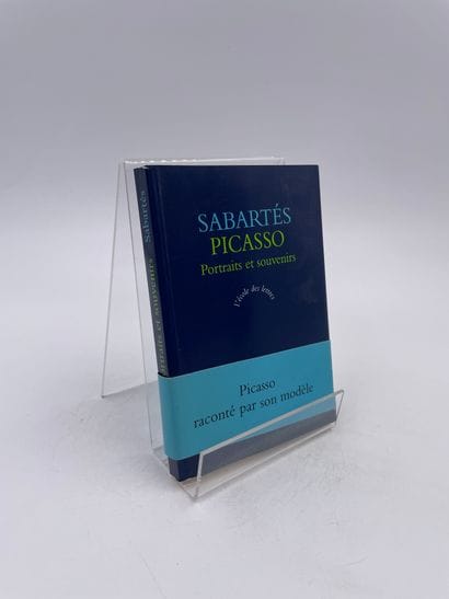 1 Volume : 