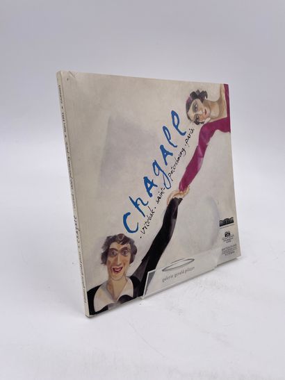 1 Volume : 