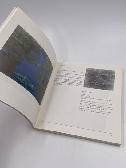 1 Volume : 