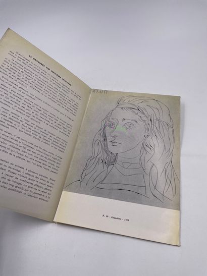 1 Volume : 
