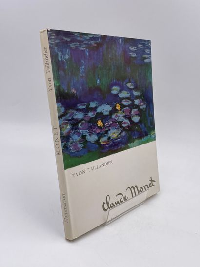 3 Volumes : 
- 
