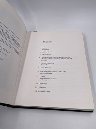 1 Volume : 
