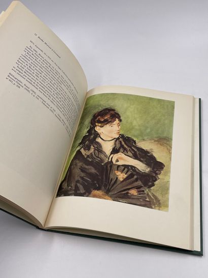 1 Volume : 