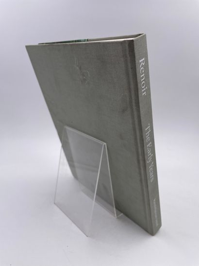 1 Volume : 