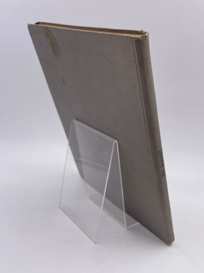 1 Volume : 