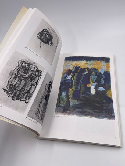 1 Volume : 