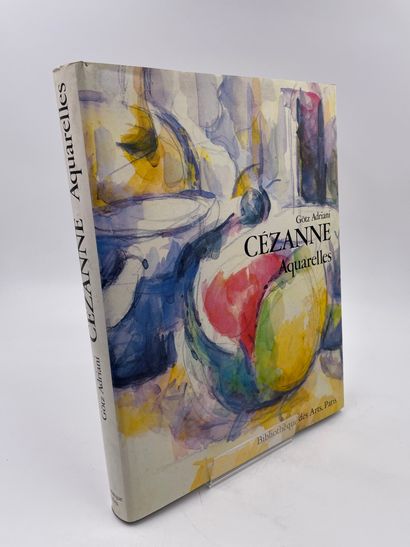 1 Volume : 