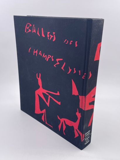 1 Volume : 