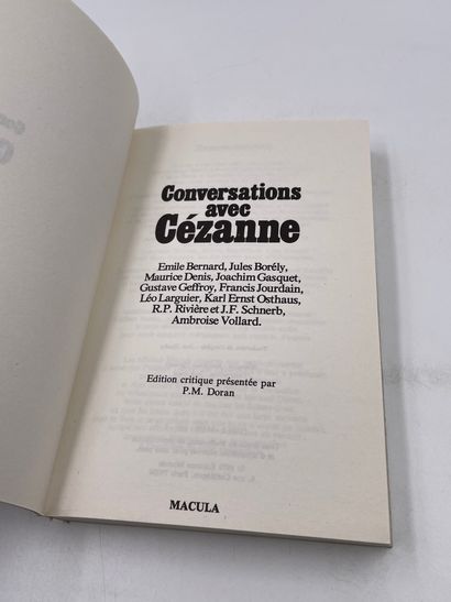 1 Volume : 