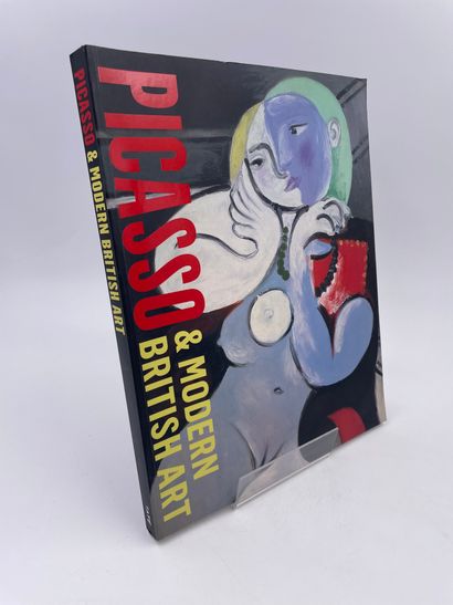 1 Volume : 
