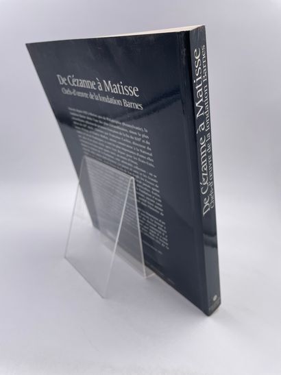 1 Volume : 