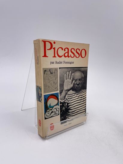 2 Volumes : 
- 
