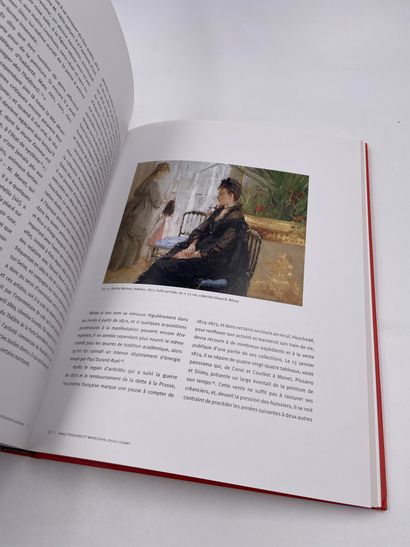 1 Volume : 