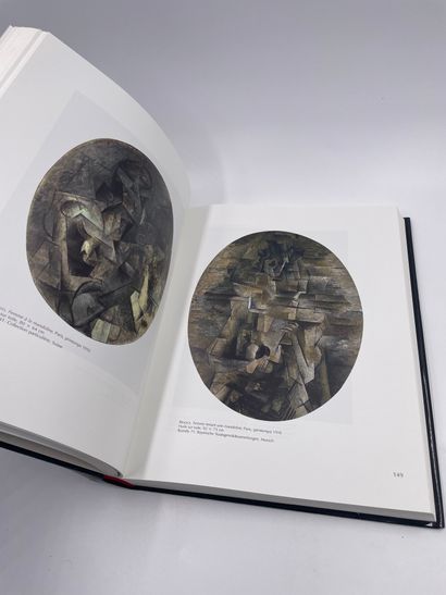 1 Volume : 
