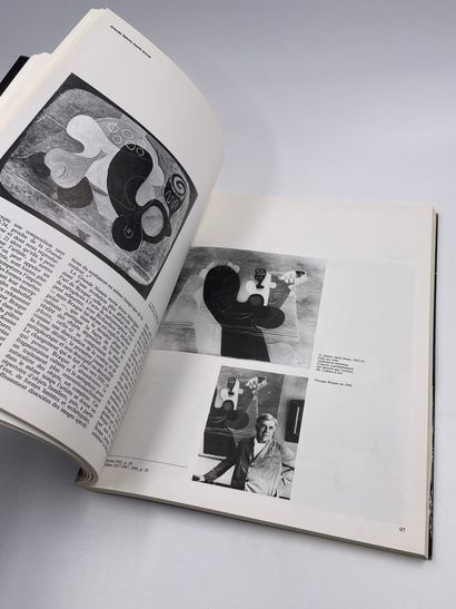 1 Volume : 