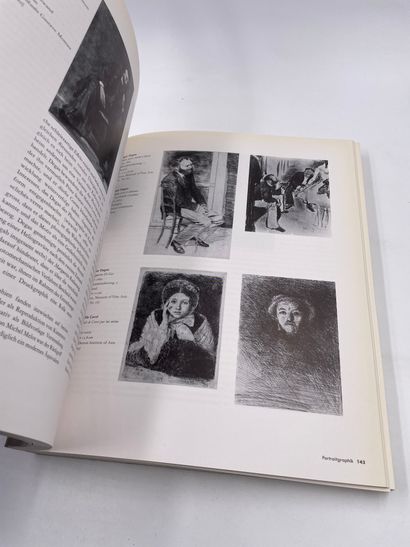 1 Volume : 