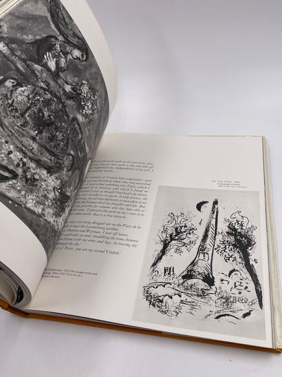 1 Volume : 