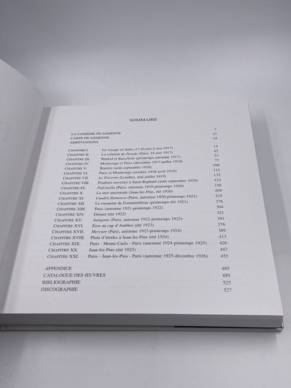 1 Volume : 