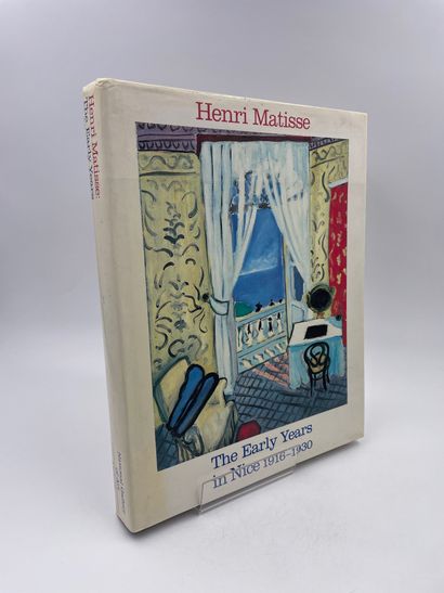 1 Volume : 