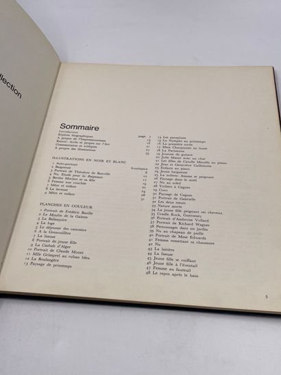 1 Volume : 