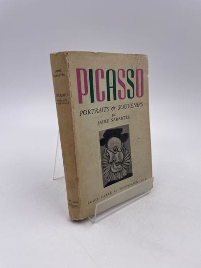 1 Volume : 