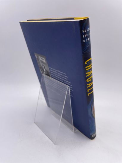1 Volume : 