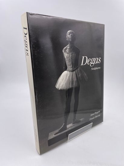 1 Volume : 