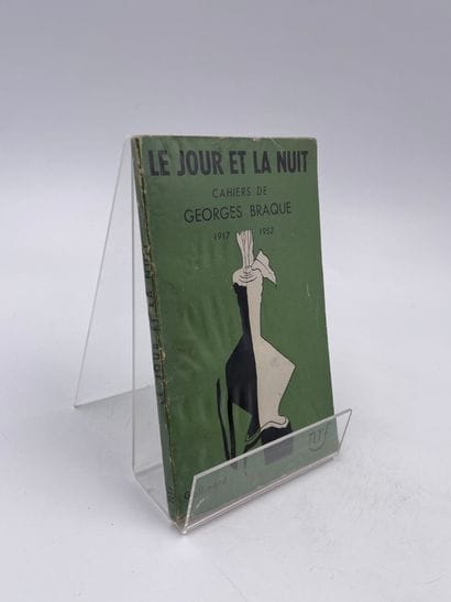 1 Volume : 