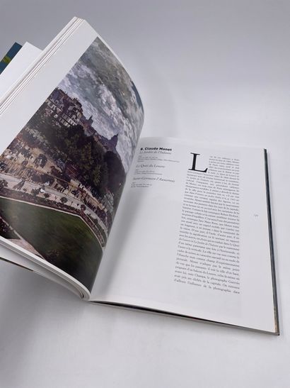 1 Volume : 