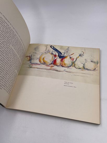 1 Volume : 