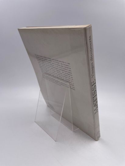 1 Volume : 