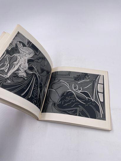 1 Volume : 