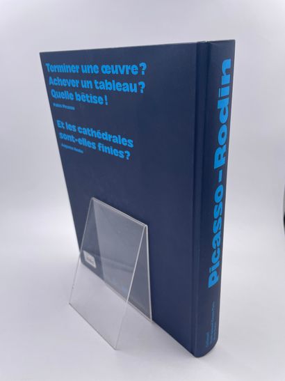 1 Volume : 