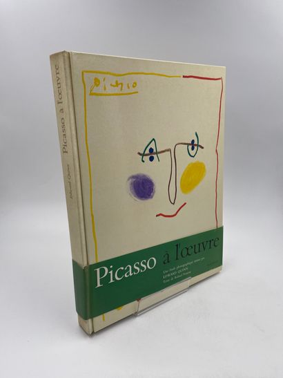 1 Volume : 