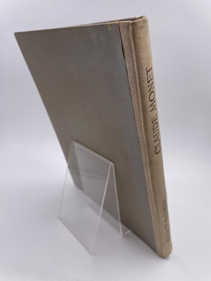 1 Volume : 