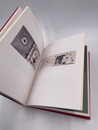 1 Volume : 