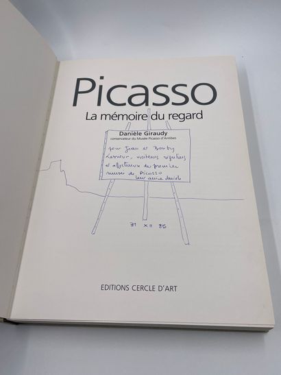 1 Volume : 