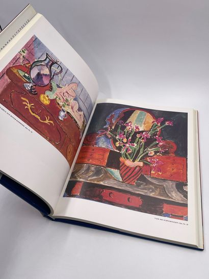 1 Volume : 
