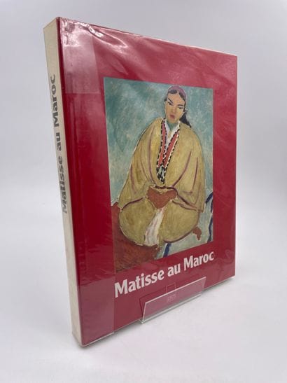 1 Volume : 