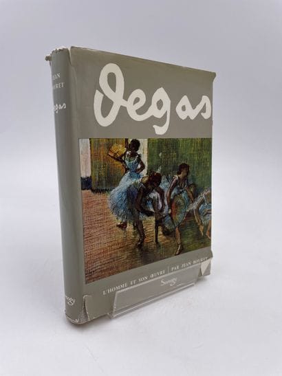 1 Volume : 