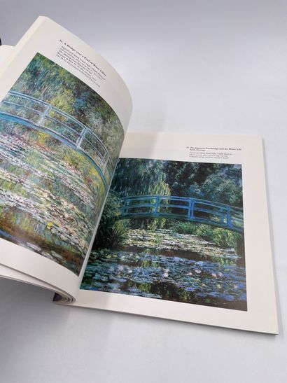 1 Volume : 