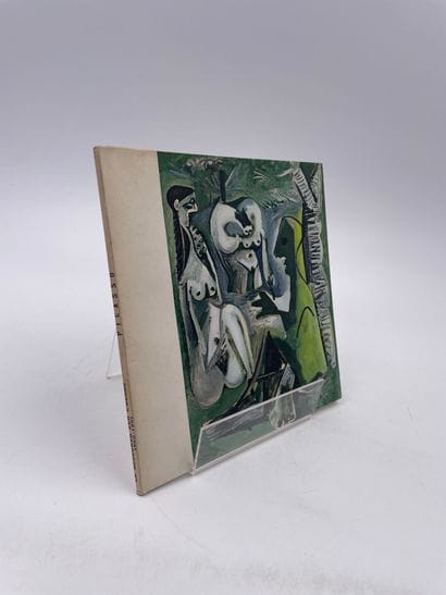 1 Volume : 