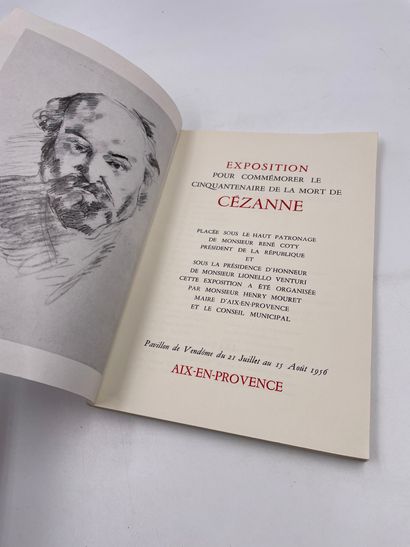1 Volume : 