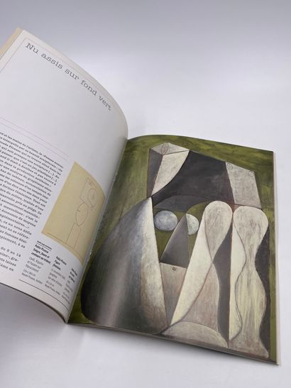 1 Volume : 
